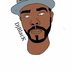 Set Estilo TrapNacional (DjBlack49Beats)