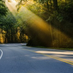 Road