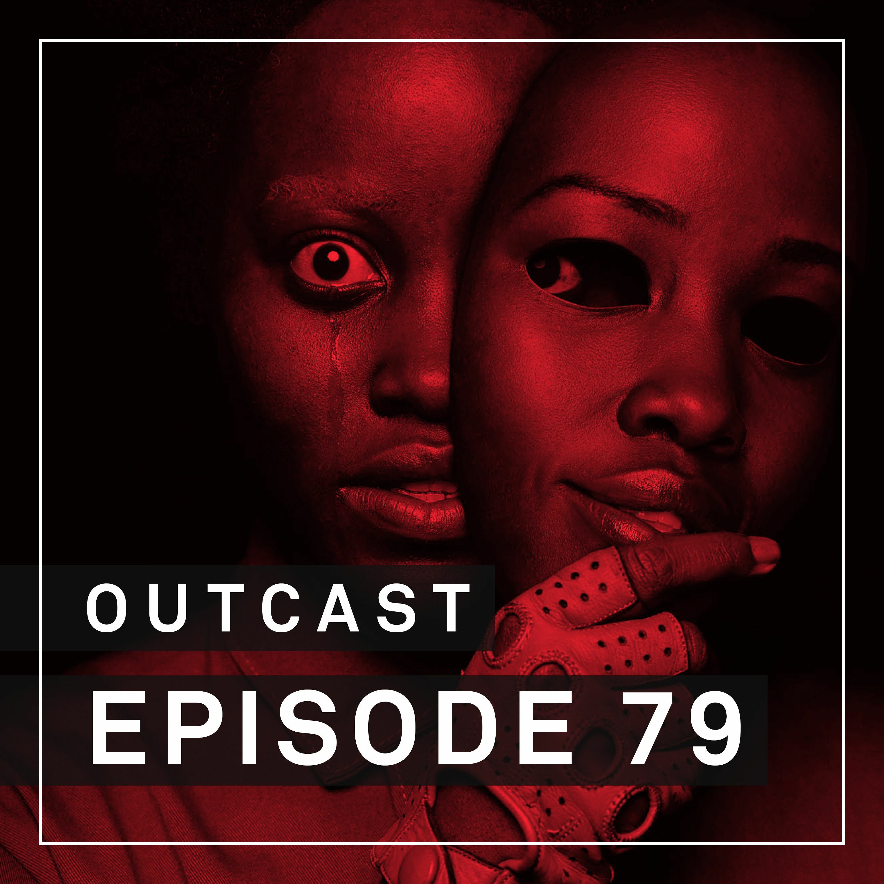 OutCast