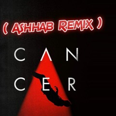 twenty one pilots  -  Cancer ( Ashhab Remix )