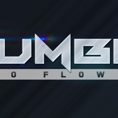 DJ CHUMBITO 2K19 24 MAR