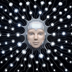 Revisiting the Jobs Artificial Intelligence Will Create