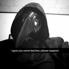 all you ladies pop ur pussi like this