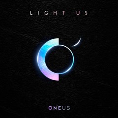 oneus from dep album to now