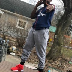 wrist on gold - MoupNxt