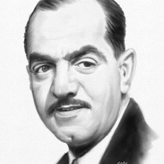 Mohamad Abd El Motteleb - محمد عبد المطلب