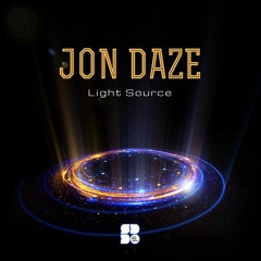 Jon Daze - Melancholia