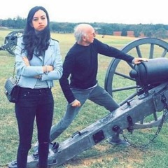 Power Blind (Second Demo)