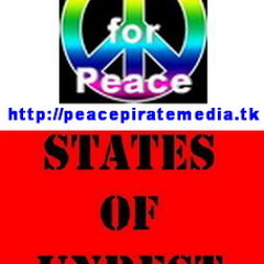 ©2019 - TUNE - PIRATES4PEACE + FREE RADIO PROMO