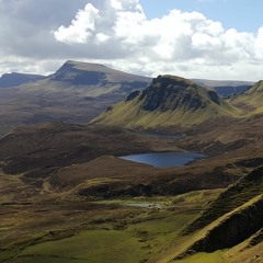 Bentho Battle (Feat Jibenc0)