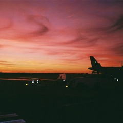 i hope you find the happiness you're pretending to have.