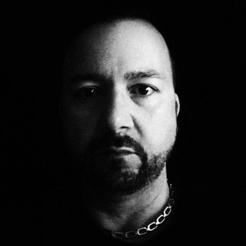 Set Of The Day Podcast - 507 - Mike Opani [Alice im Technoland Special]