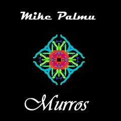 Ihmemaa