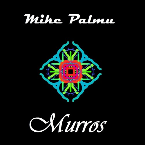 Ihmemaa