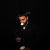 Tap Nav Ft Meek Mill Bass Boosted Mp3