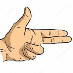 I Said Freestyle- FyrstTeamJay