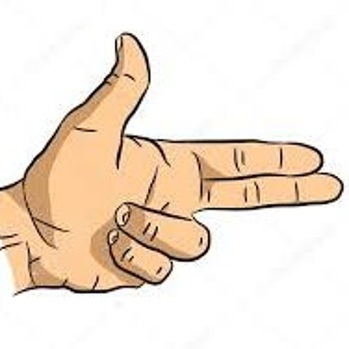 Рука в форме пистолета. Палец выстрел. Палец выстрел. Игра стреляющий палец. Пальцы в форме пистолета.