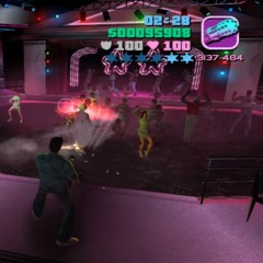 Italo Svelto-🐲SINUSOIDE🐲