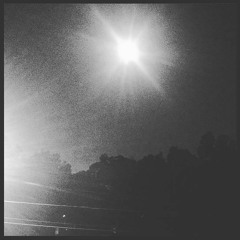 Witching Hour