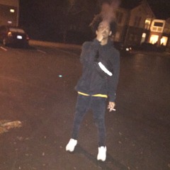 by myself (mixed. prodtage)