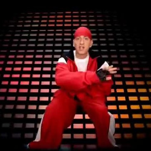 Eminem - just lose it дата выхода. Encore эминем. эминем 2004 год. Eminem just. эминем клип just.