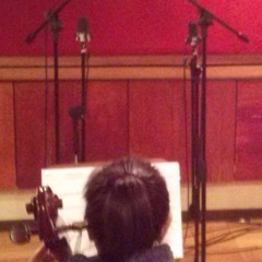 Yesterday AB (Beatles Cover)