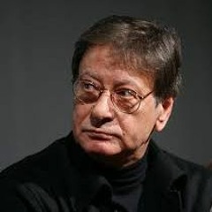 هي لا تُحبكَ أنت | محمود درويش