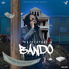 SQ Bando