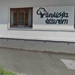 Zalaegerszeg Utan GUITAR