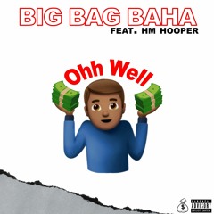 OHH WELL  FT HM HOOPER