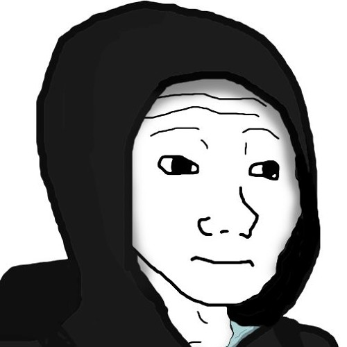 The Suicidal Doomer Playlist