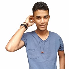 MC WM - Senta Braba (Swingueira Elétrica)