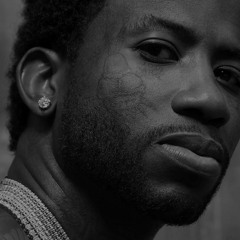 Boston Chery- I Get The Bag Gucci Mane Ft Migos Remix