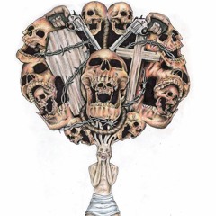 Demon Talk (prod. C4)