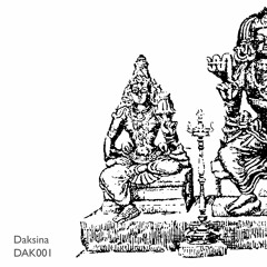 Decimus 6 side B Excerpt