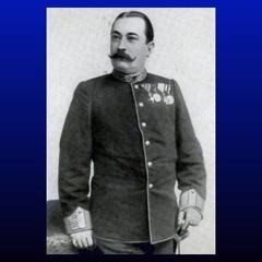 A.Czibulka: Intermezzo Op.356 'Love's Dream After The Ball'. Charles G. Spross 1917 on Duo-Art 5956