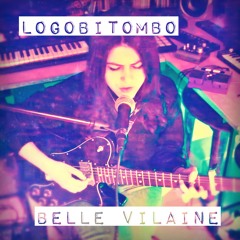 Logobitombo (Moussier Tombola Cover) - Guitar Live Belle Vilaine