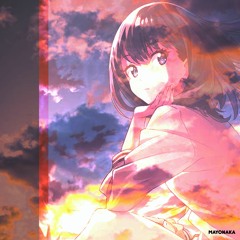 bayleaf / toriya! - awffy - krix