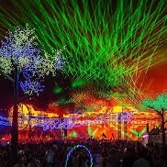 Deeper Than Deep 18 (Live Mix)