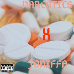 Narcotics (TopFloorEntertainment)