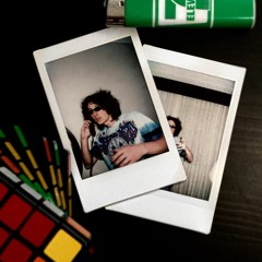 Paparazzi (prod. okthxbb)