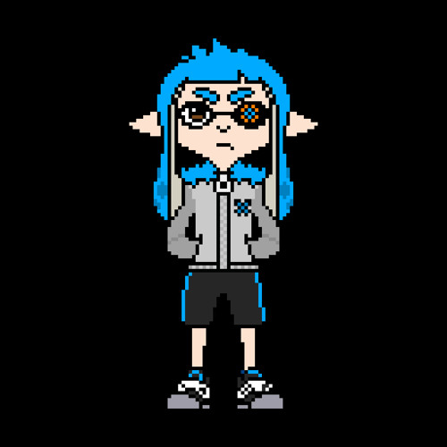 (Read Description) Cephalovania V4