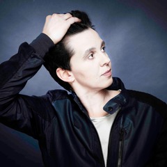 Nancy Boy - Toi, moi