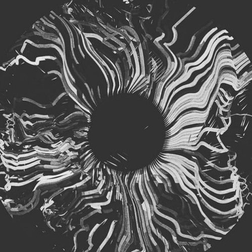 Thomas P. Heckmann - Himmel & Hölle (AnD Remix)[AFULTD.75]