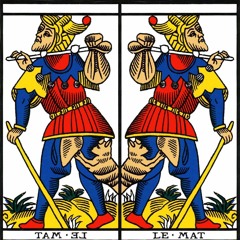 The Unconscious Collective - A Fool's Leap