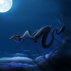 Reprise, From: Spirited Away (ふたたび From: 千と千尋の神隠し) - Original Orchestra Composition Reimagined