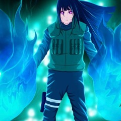 HINATA