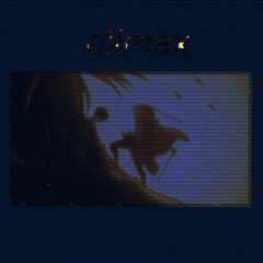 c l i m a x