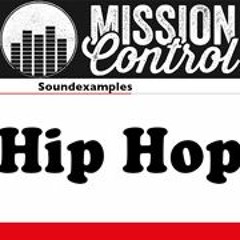 Publick Enemy - Get Up Stand Up - Remix by Ralph Graessler