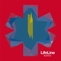 Lifeline (Prod. Prado)